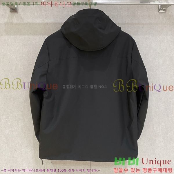 ���� ����� ���� P182681-1