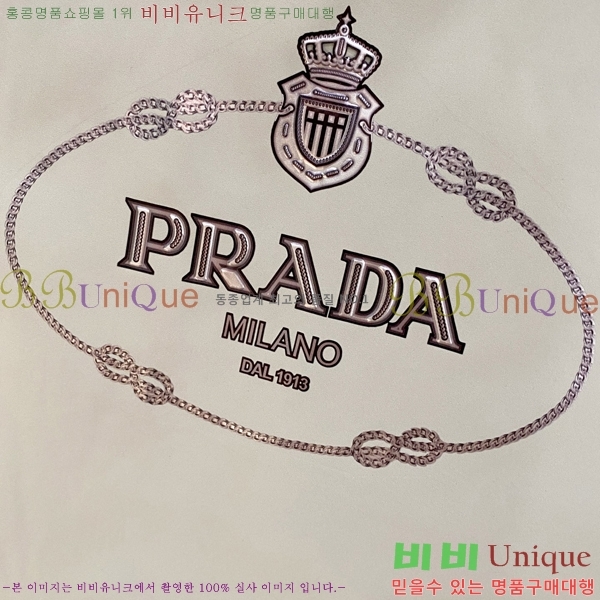 ���� ����� ���� ���� P181526-3