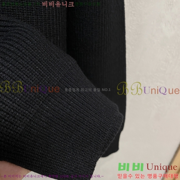 ���� ���̺��� �� ��Ʈ ���� L078752-2