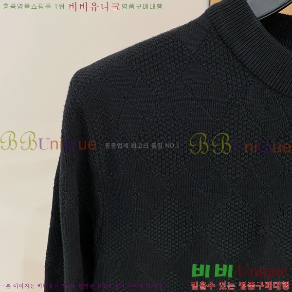 ���� ���װ�����Ÿ ������ BV435282-2