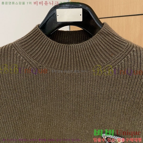 ���� ����� ������ PA1154680-3