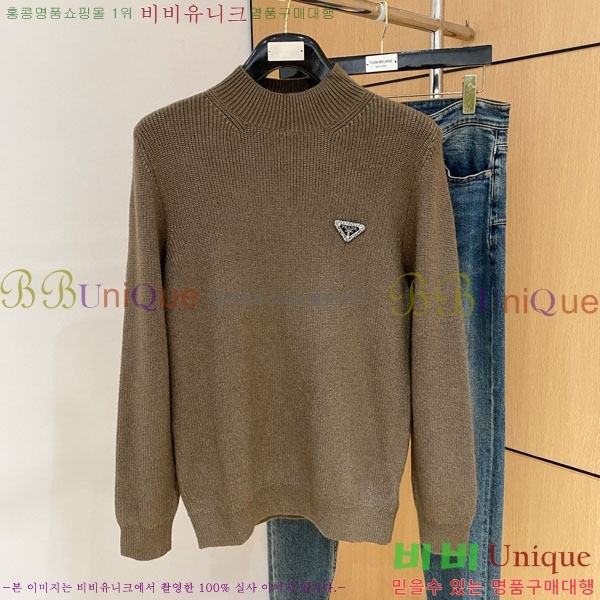 ���� ����� ������ PA1154680-3