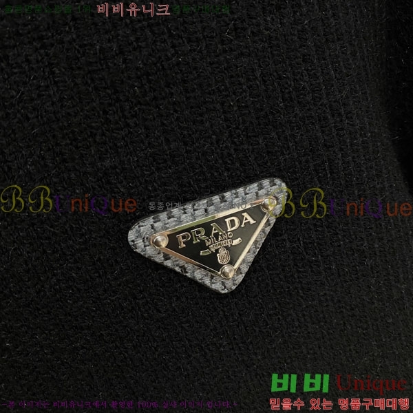 ���� ����� ������ PA1154680-1