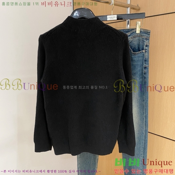 ���� ����� ������ PA115441-3