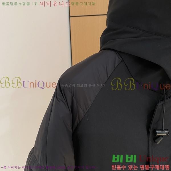 ���� ĳ���ٱ��� �ٿ� �е� CAG157491-1