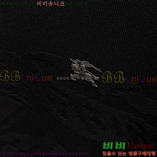 ���� ������ ������ BU376455