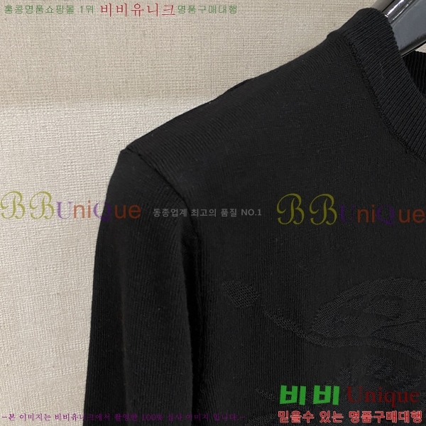 ���� ������ ������ BU376455