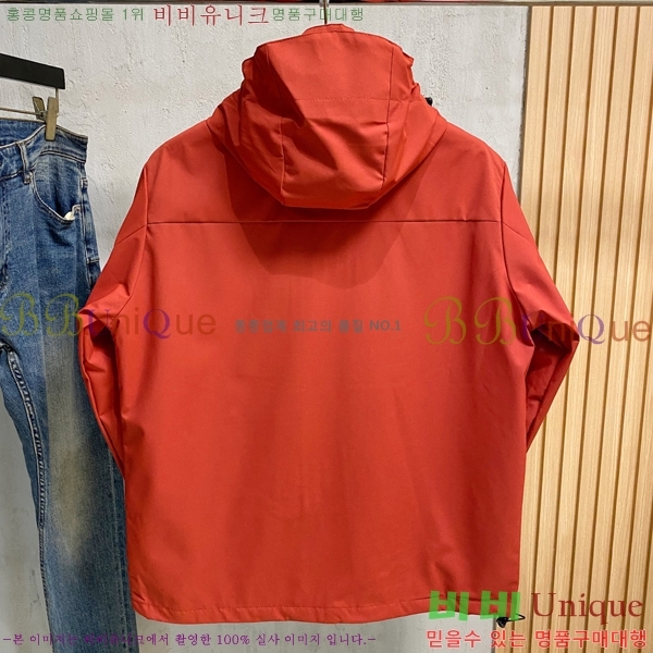 ���� ����� ���� P182666-1