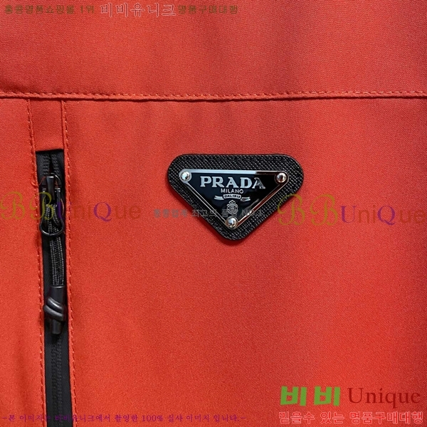 ���� ����� ���� P182666-1