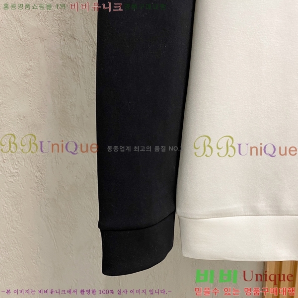 ���� ����� ������ P97724-2