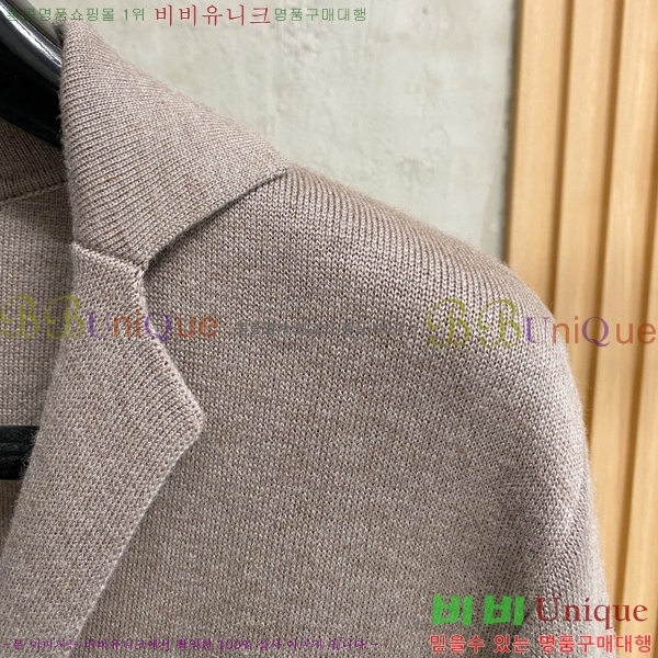 ���� ��**�Ƴ� ����� ���� LP771496-2