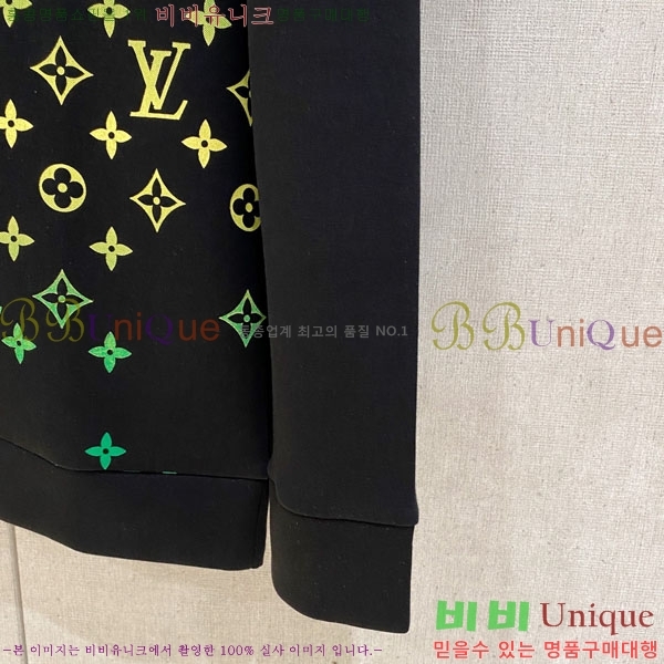 ���� ���̺��� ������ LV325877-1