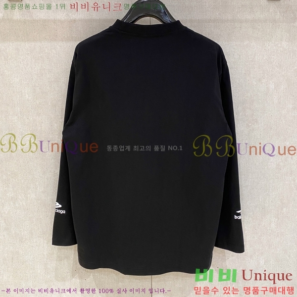  ߷þư  Ƽ BA431403-1