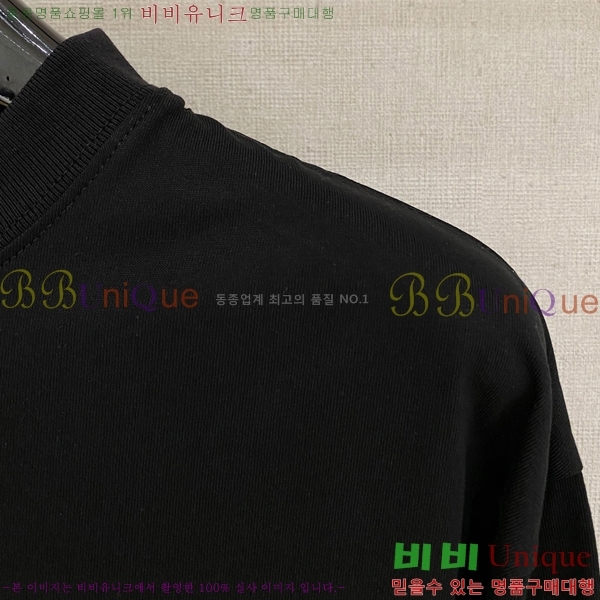  ߷þư  Ƽ BA431403-1