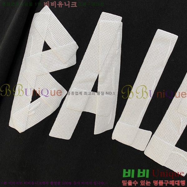  ߷þư  Ƽ BA431402-1