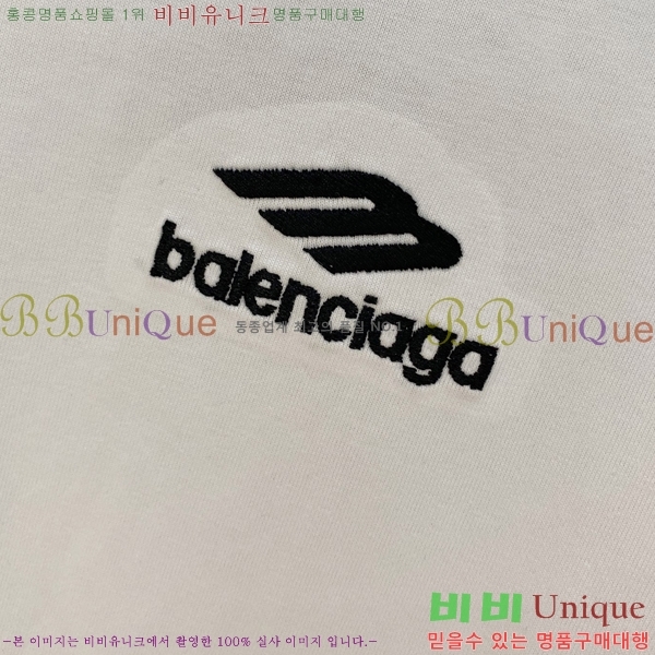  ߷þư  Ƽ BA431403-2