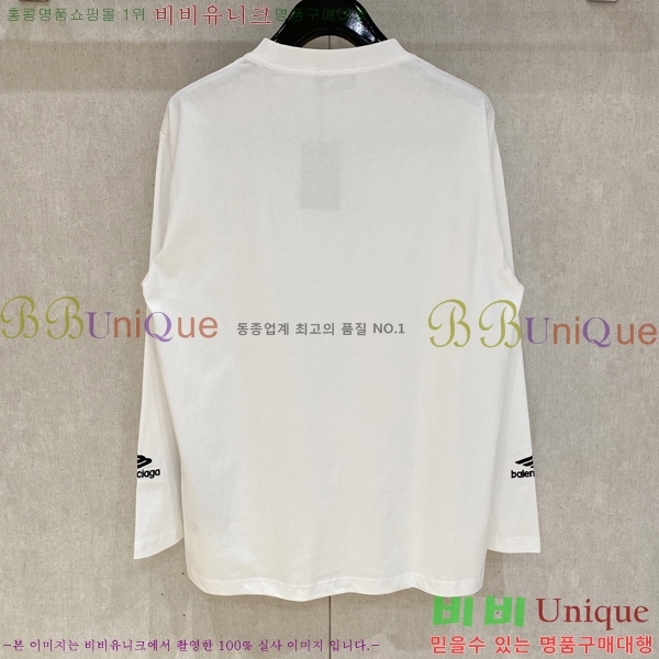  ߷þư  Ƽ BA431403-2