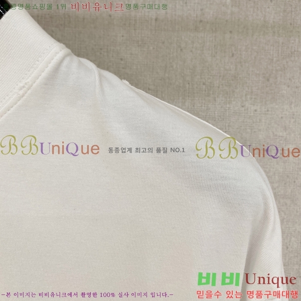  ߷þư  Ƽ BA431402-2