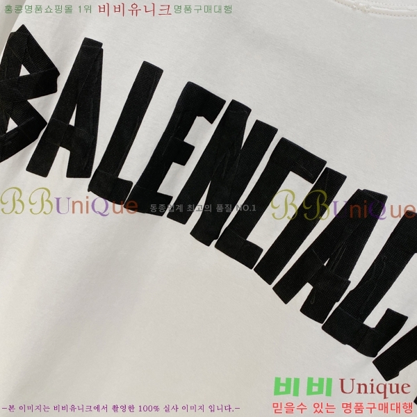  ߷þư  Ƽ BA431402-2