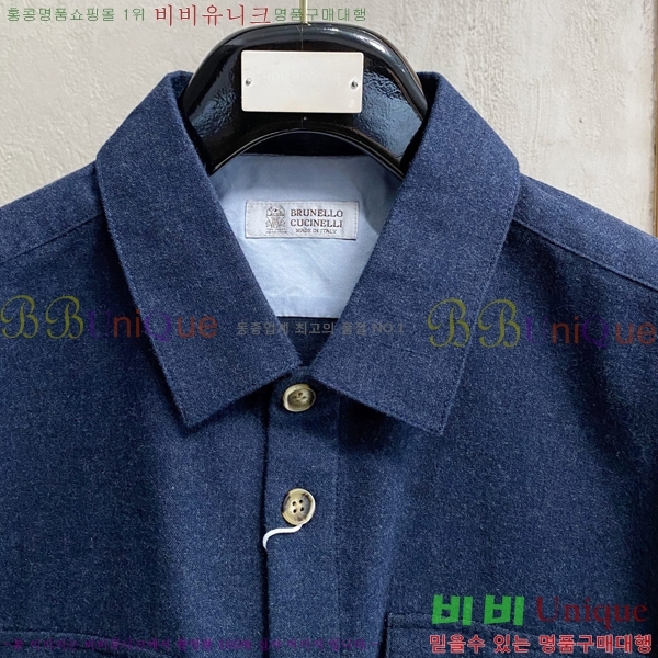 ���� ���ڷ� ��ġ�ڸ� ���� B89645-1