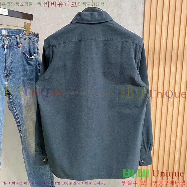 ���� ���ڷ� ��ġ�ڸ� ���� B89645-2