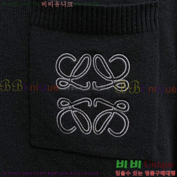 ���� �ο��� ������ LW125431-1