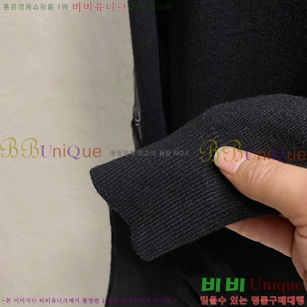 ���� �ο��� ������ LW125431-1