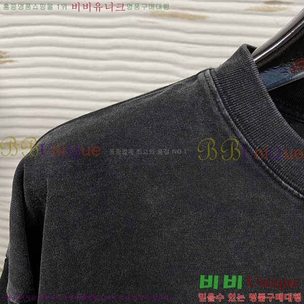 ���� �߷��þư� ������ B9725-2