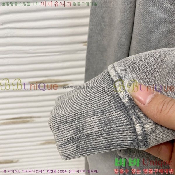 ���� �߷��þư� ������ B9725-1