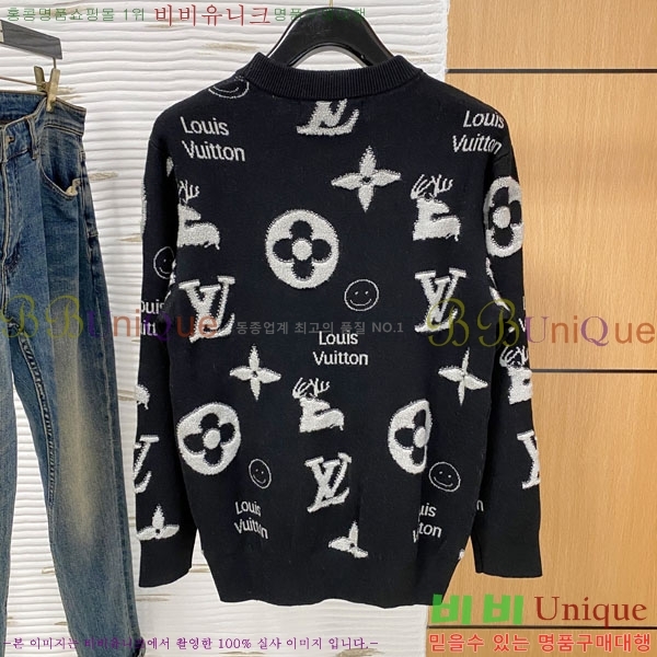 ���� ���̺��� ������ LV2423688-1