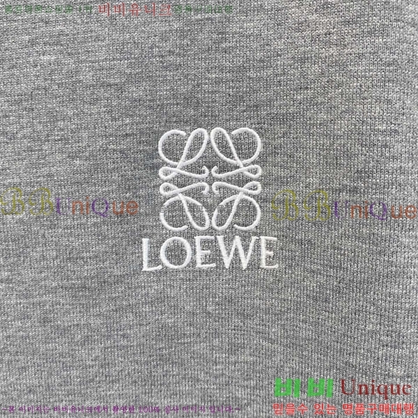 ���� �ο��� ����� LW6431831-1