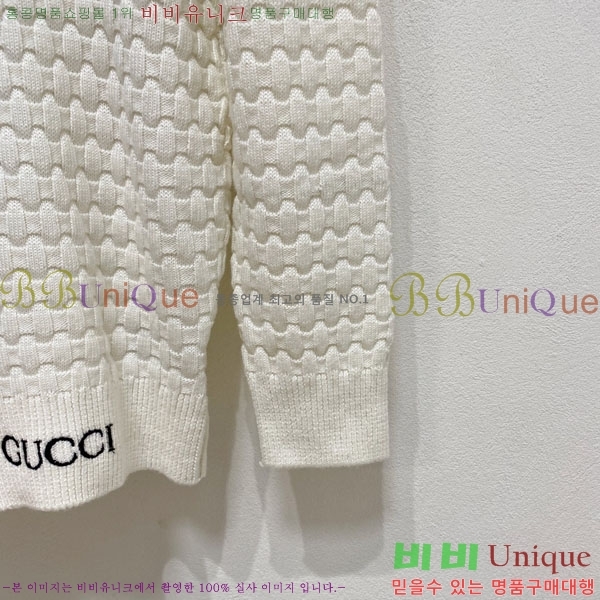 ���� ���� ������ G8964768-1