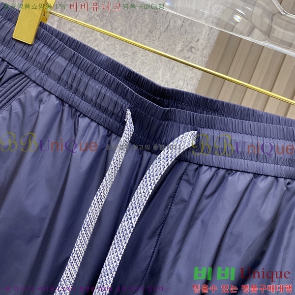 ���� ��� �����Ϸ� ��� ���� 17PA2512296-2