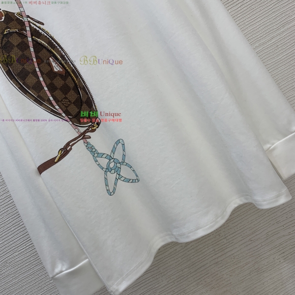 ���� ����*�� ũ��� ����Ƽ 16LV2512175-1