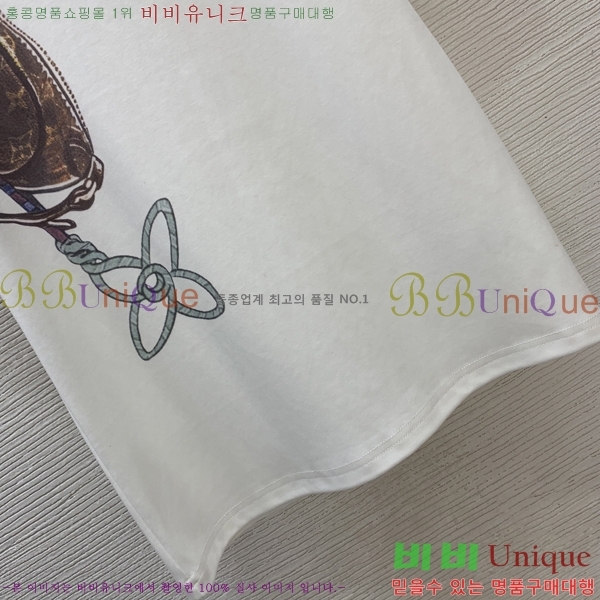 ���� ����*�� ���� Ƽ���� 16LV2512173-1