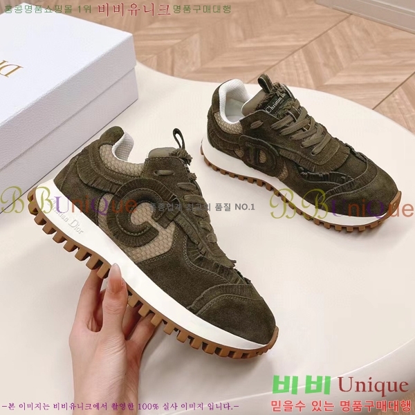 ���� ��� ����Ŀ�� 28DR2512232-3