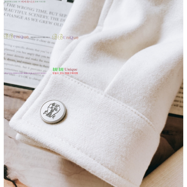 ���� ���ڷ� ��ġ�ڸ� ��Ŷ BC1236354-2