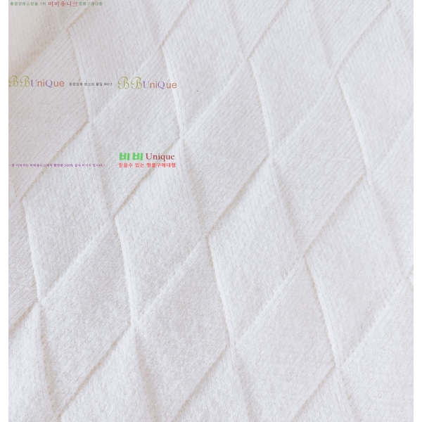 ���� ���ڷ� ��ġ�ڸ� ������ BC725463-1