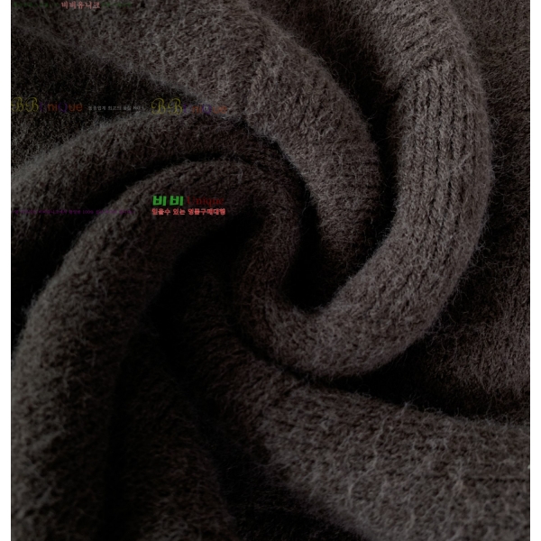 ���� ���ڷ� ��ġ�ڸ� ������ BC725463-2