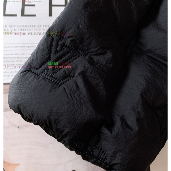 ���� ���̺��� �淮 �е� LV1553718-2