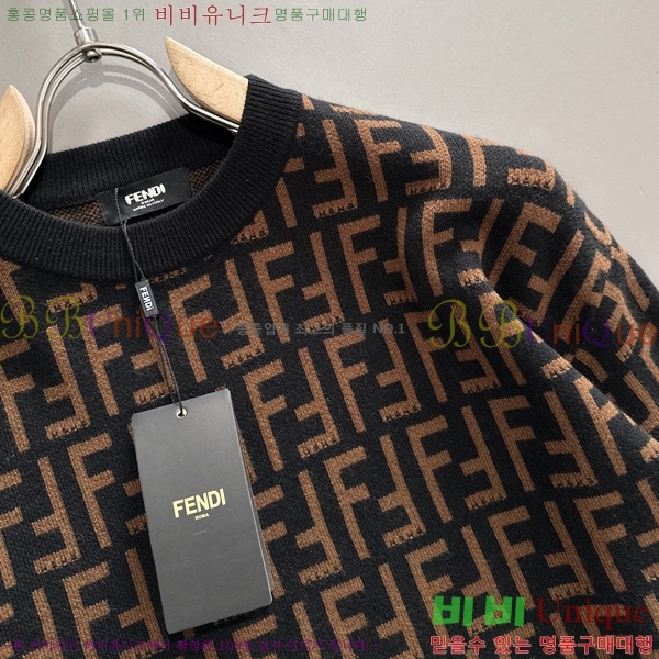 ���� ��� ������ FD1985271