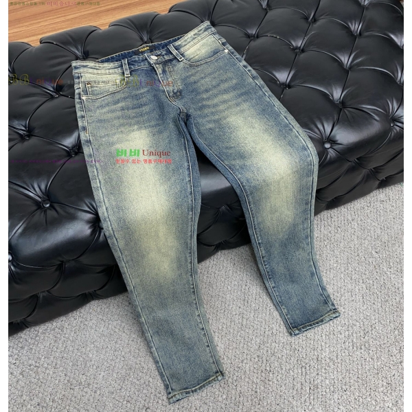 ���� ��* û���� 14FD251234-1