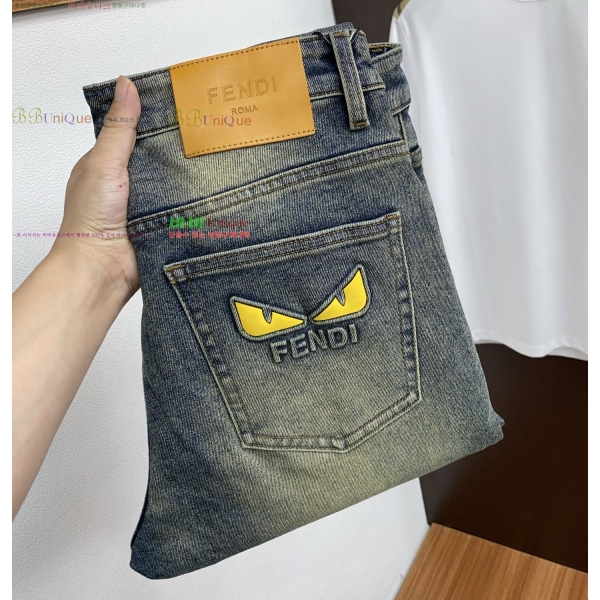 ���� ��* û���� 14FD251234-1