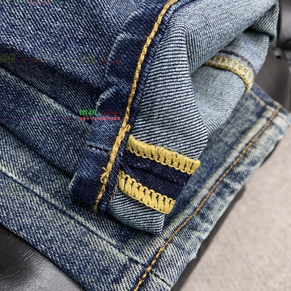 ���� ��* û���� 14FD251234-1