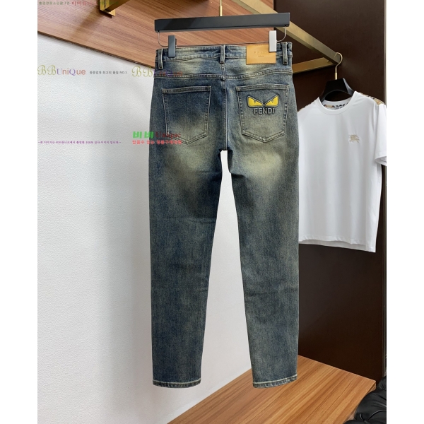 ���� �ο�* û���� 14LW251233-1