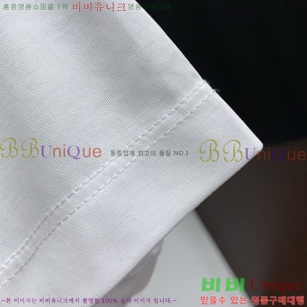 ���� �˸��� ���� Ƽ���� AM114632-2