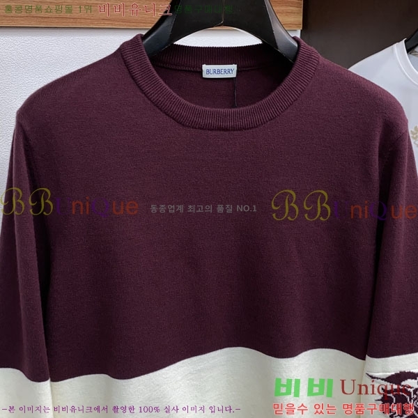 ���� ������ ������ BU376481-2