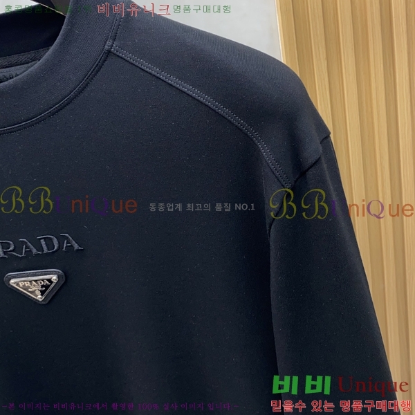 ���� ����� ������ P97751-2