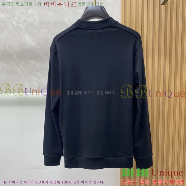 ���� ����� ������ P97751-2