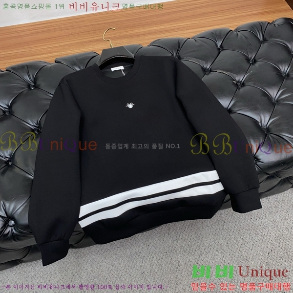 ���� ��� ������ D2O14418-2